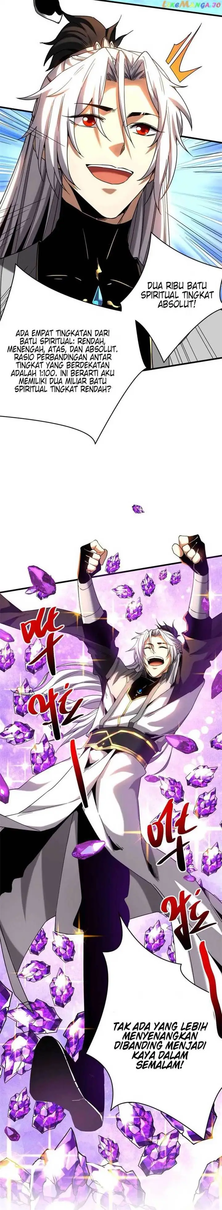 image-komik-my-disciples-cultivate-while-i-slack-off-chapter-13-11/20