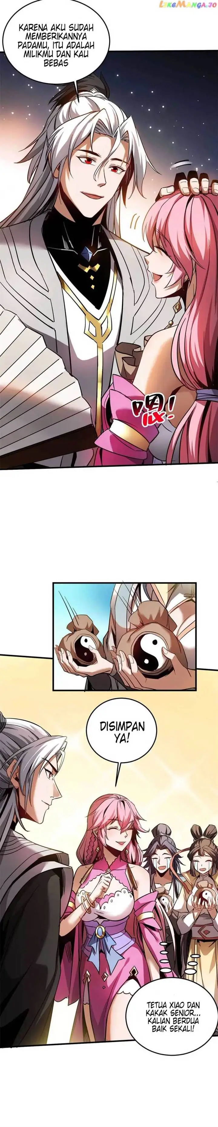 image-komik-my-disciples-cultivate-while-i-slack-off-chapter-13-13/20