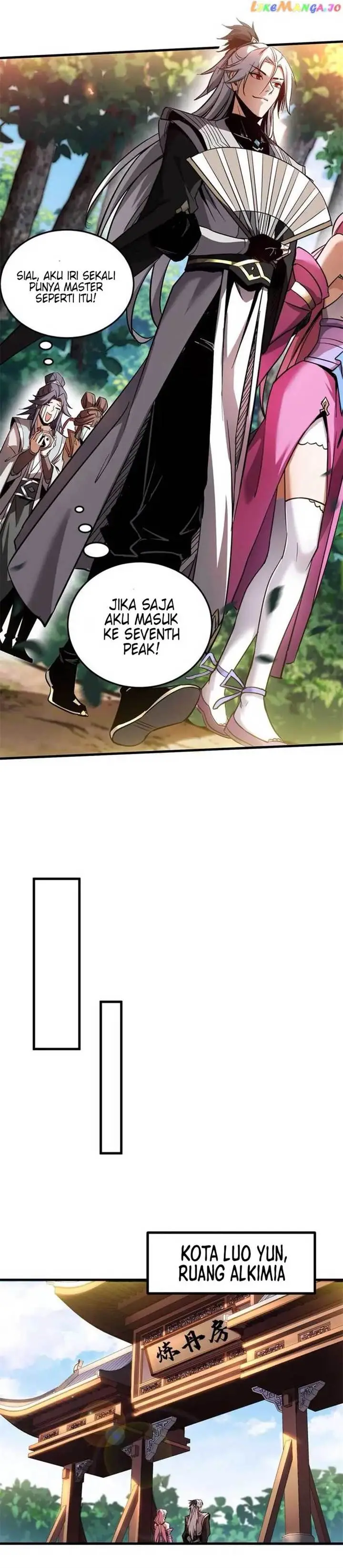 image-komik-my-disciples-cultivate-while-i-slack-off-chapter-13-14/20