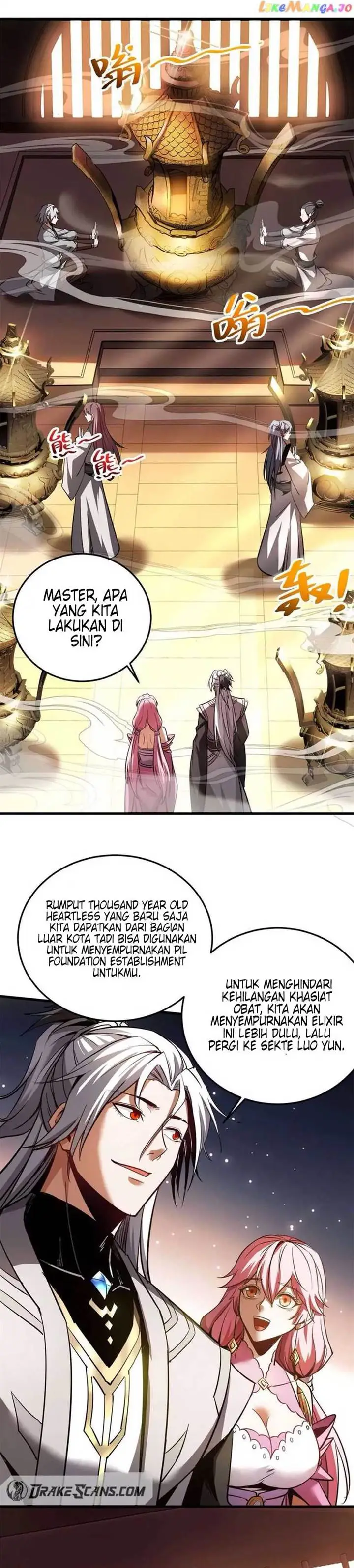 image-komik-my-disciples-cultivate-while-i-slack-off-chapter-13-15/20