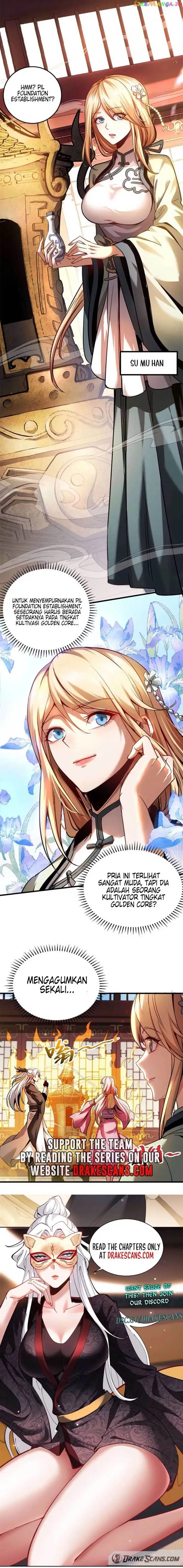 image-komik-my-disciples-cultivate-while-i-slack-off-chapter-13-16/20