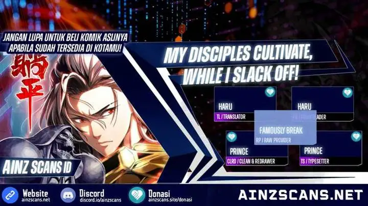 image-komik-my-disciples-cultivate-while-i-slack-off-chapter-14-0/17