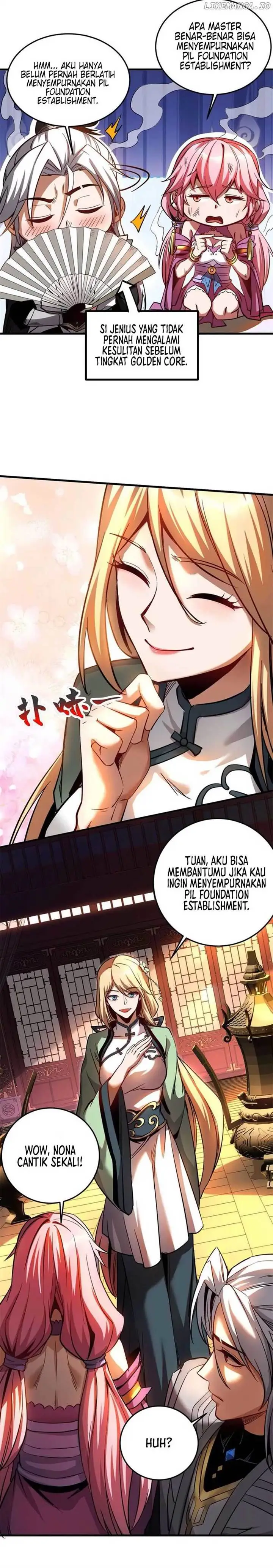 image-komik-my-disciples-cultivate-while-i-slack-off-chapter-14-3/17