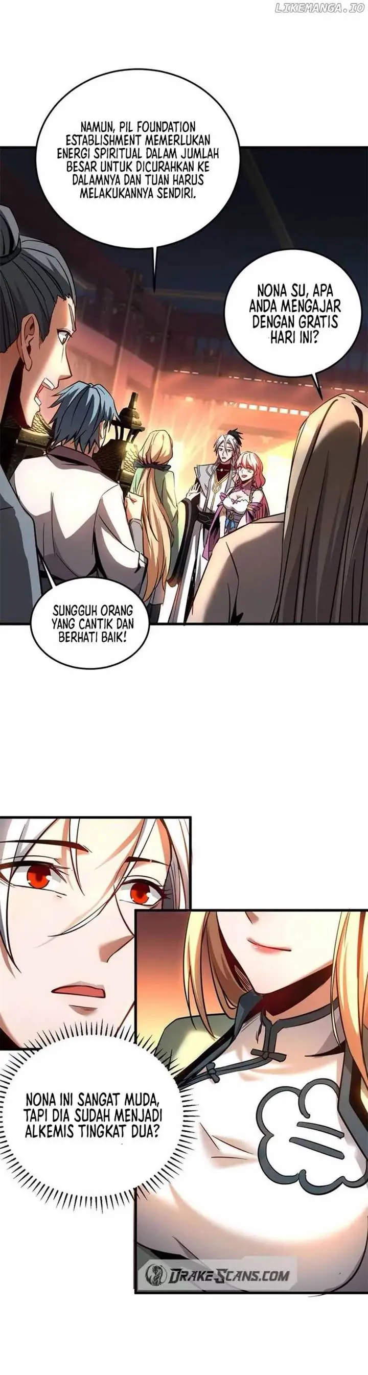 image-komik-my-disciples-cultivate-while-i-slack-off-chapter-14-4/17