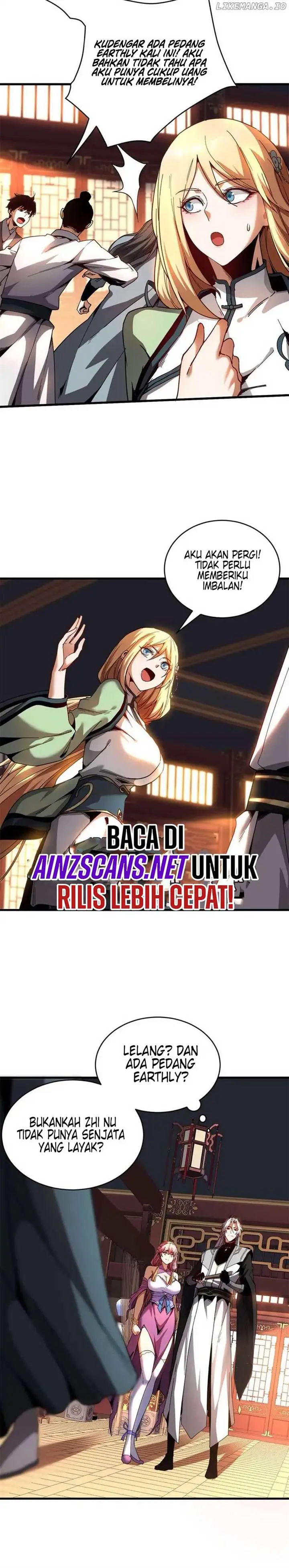 image-komik-my-disciples-cultivate-while-i-slack-off-chapter-14-7/17