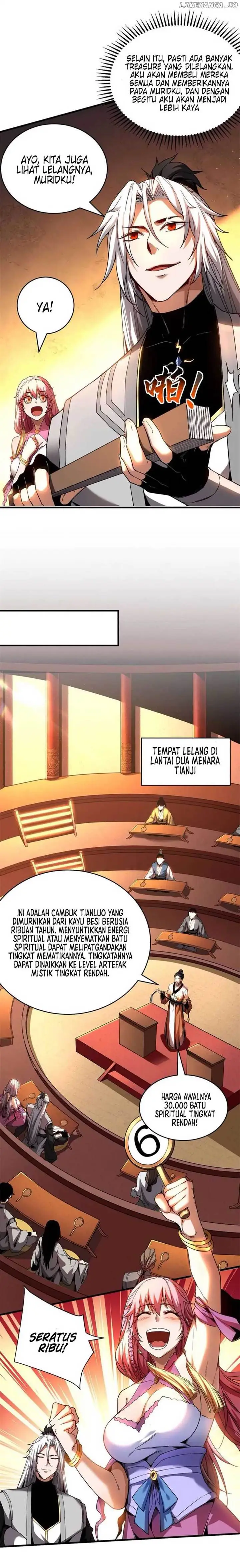 image-komik-my-disciples-cultivate-while-i-slack-off-chapter-14-8/17
