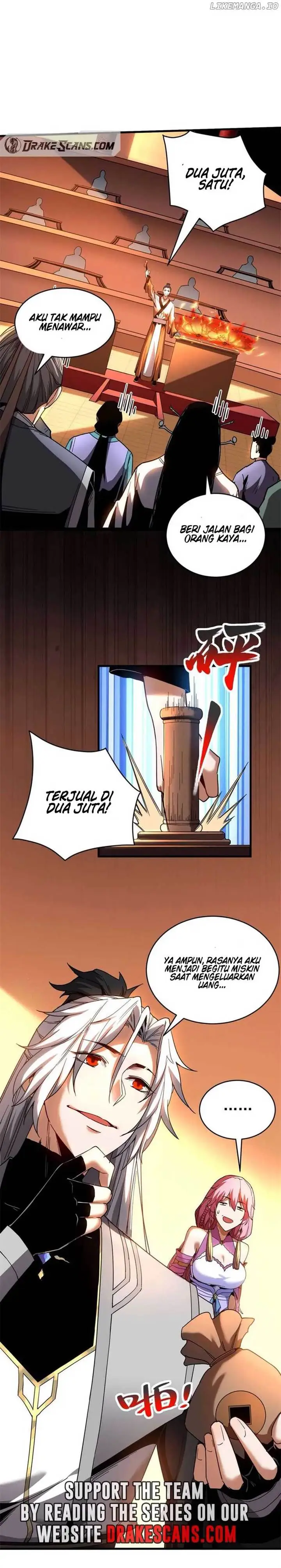 image-komik-my-disciples-cultivate-while-i-slack-off-chapter-14-11/17