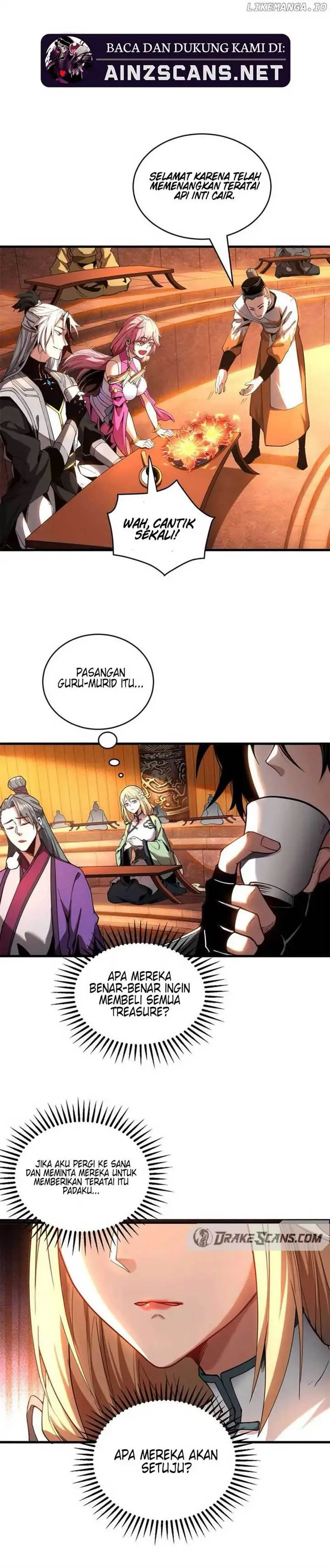 image-komik-my-disciples-cultivate-while-i-slack-off-chapter-14-12/17