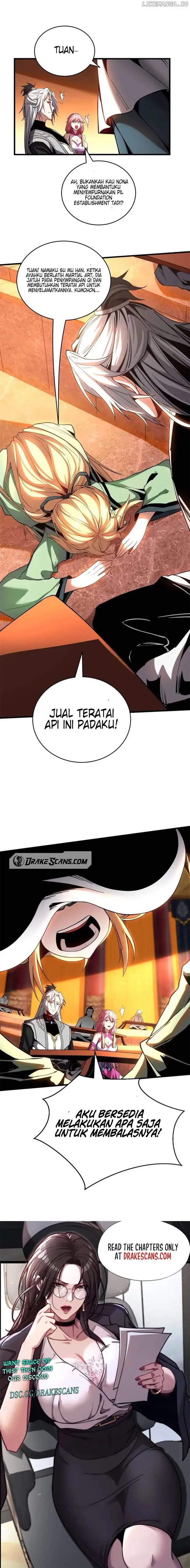 image-komik-my-disciples-cultivate-while-i-slack-off-chapter-14-13/17
