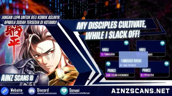 image-komik-my-disciples-cultivate-while-i-slack-off-chapter-15-0/17