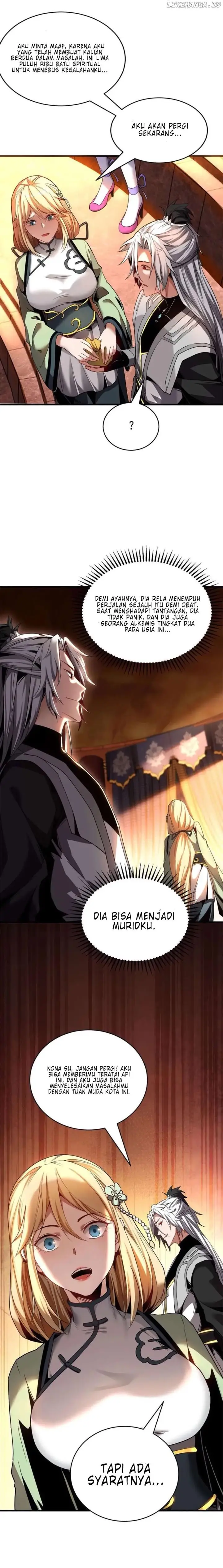 image-komik-my-disciples-cultivate-while-i-slack-off-chapter-15-7/17