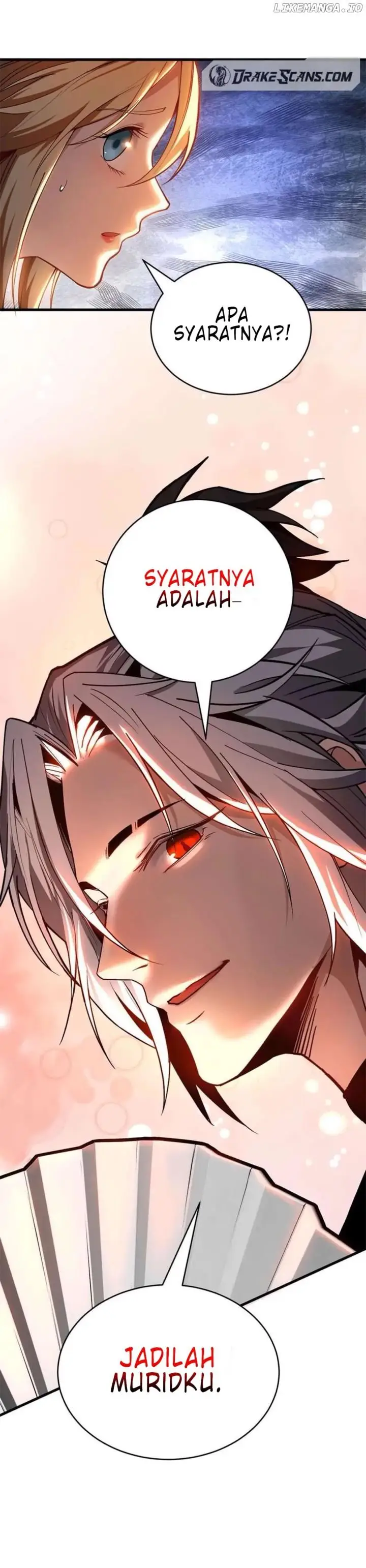 image-komik-my-disciples-cultivate-while-i-slack-off-chapter-15-8/17