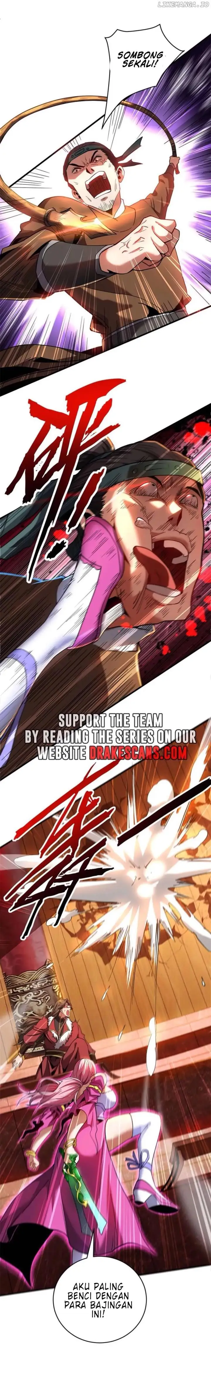 image-komik-my-disciples-cultivate-while-i-slack-off-chapter-15-11/17