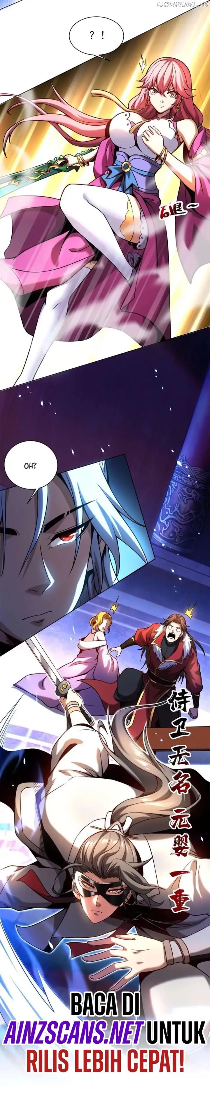 image-komik-my-disciples-cultivate-while-i-slack-off-chapter-16-2/17