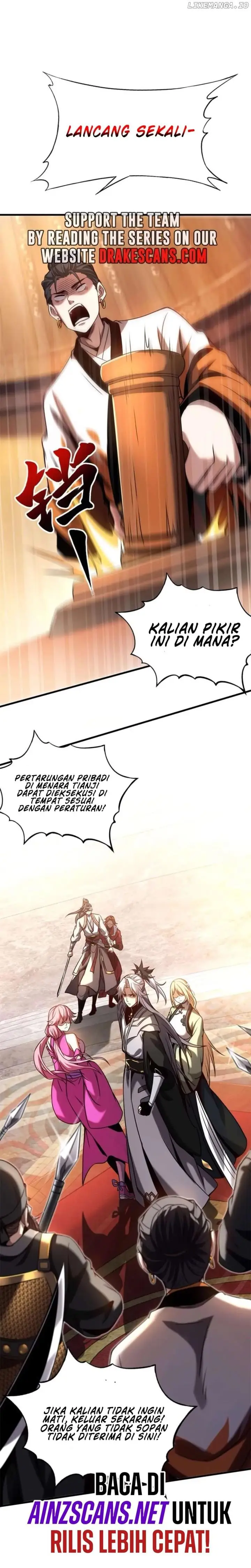 image-komik-my-disciples-cultivate-while-i-slack-off-chapter-16-4/17