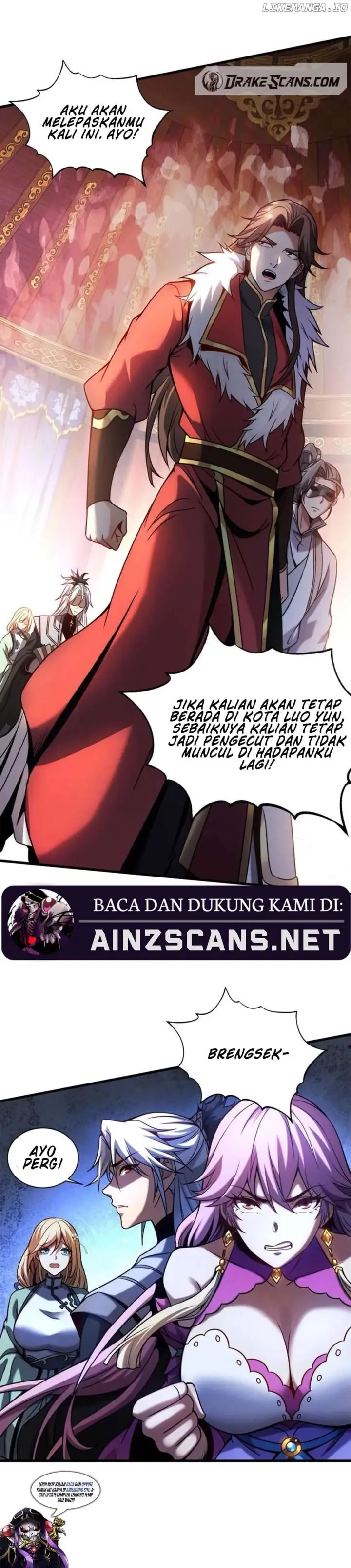 image-komik-my-disciples-cultivate-while-i-slack-off-chapter-16-5/17