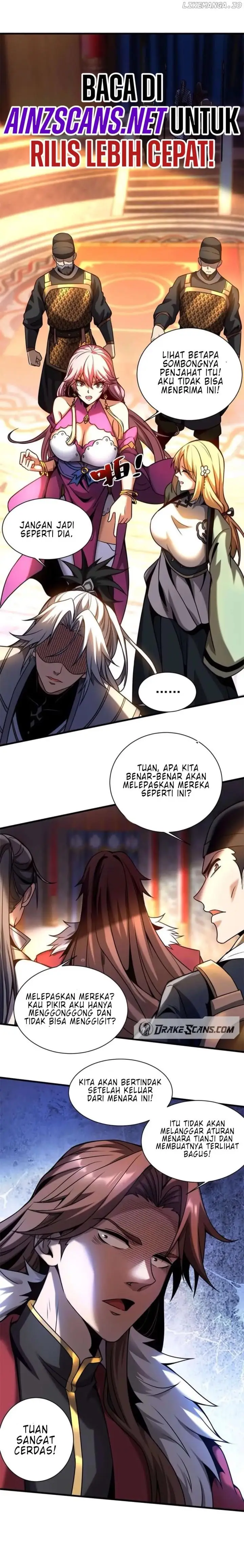 image-komik-my-disciples-cultivate-while-i-slack-off-chapter-16-6/17