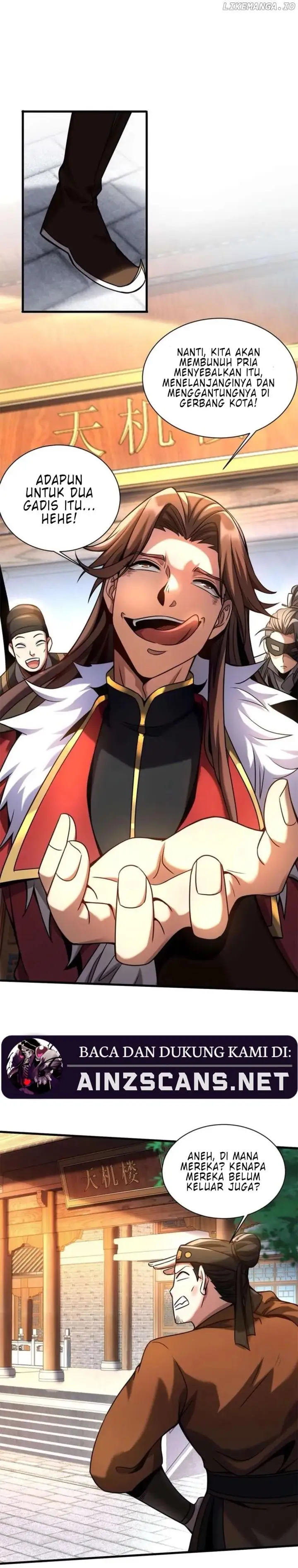 image-komik-my-disciples-cultivate-while-i-slack-off-chapter-16-7/17
