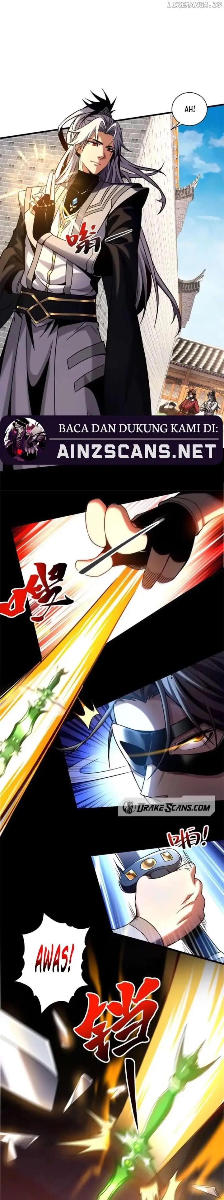 image-komik-my-disciples-cultivate-while-i-slack-off-chapter-16-8/17