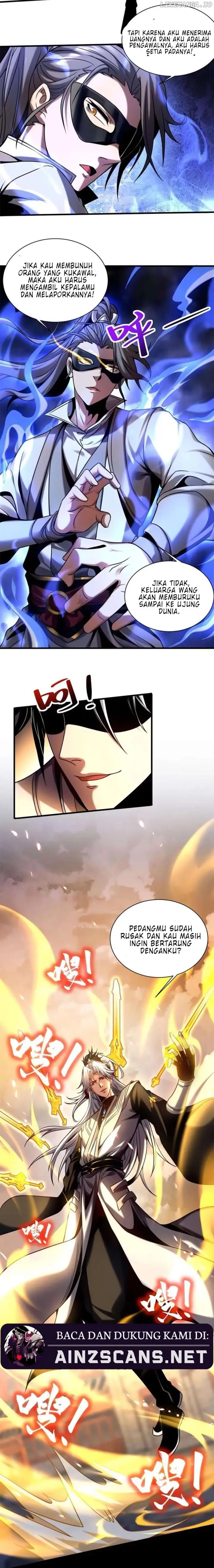image-komik-my-disciples-cultivate-while-i-slack-off-chapter-16-11/17