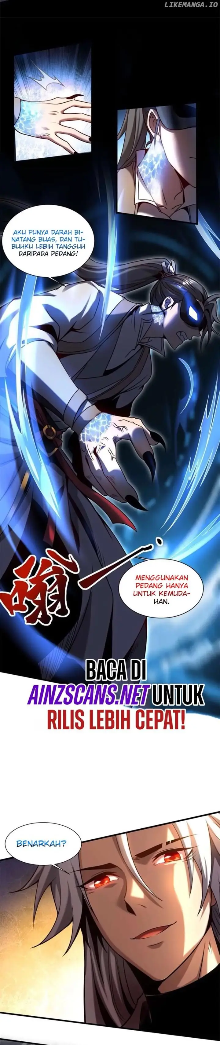 image-komik-my-disciples-cultivate-while-i-slack-off-chapter-16-12/17