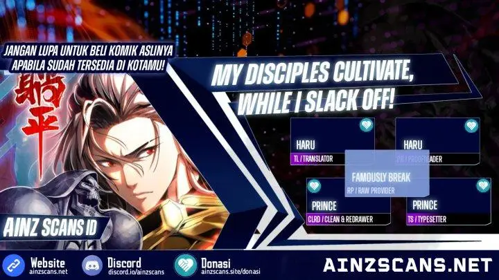 image-komik-my-disciples-cultivate-while-i-slack-off-chapter-17-0/15