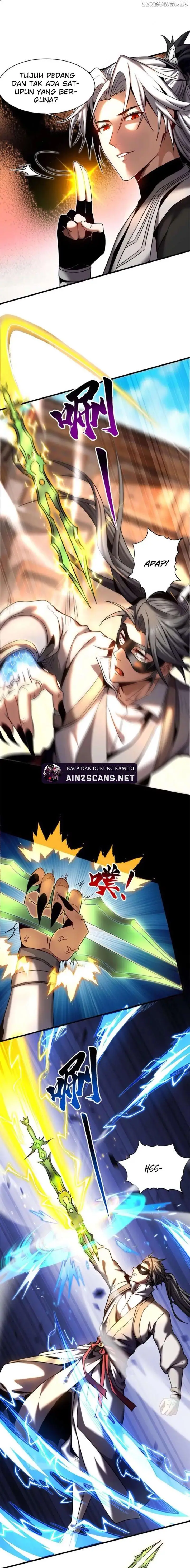 image-komik-my-disciples-cultivate-while-i-slack-off-chapter-17-2/15