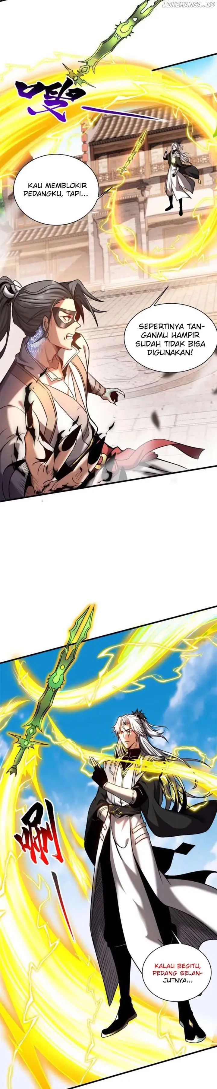image-komik-my-disciples-cultivate-while-i-slack-off-chapter-17-3/15
