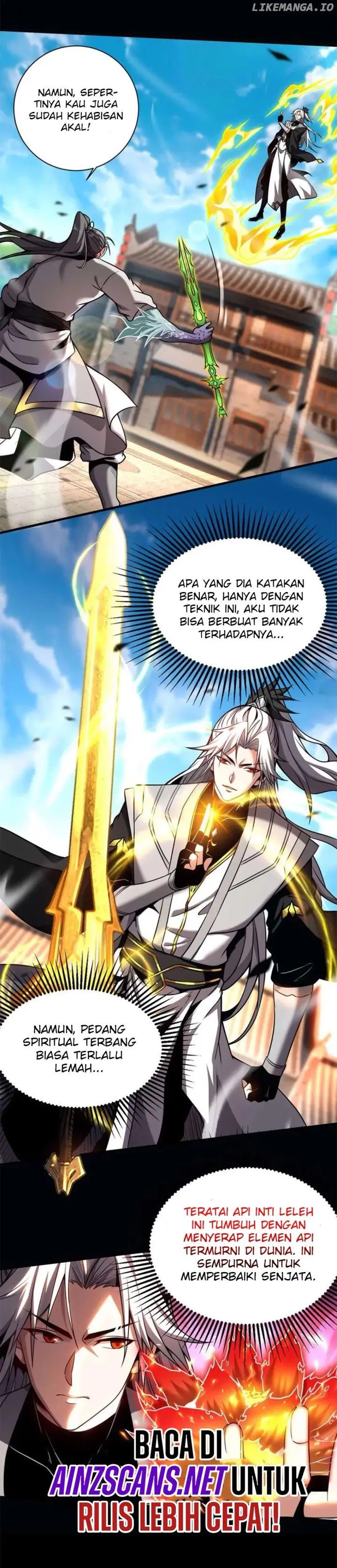 image-komik-my-disciples-cultivate-while-i-slack-off-chapter-17-6/15