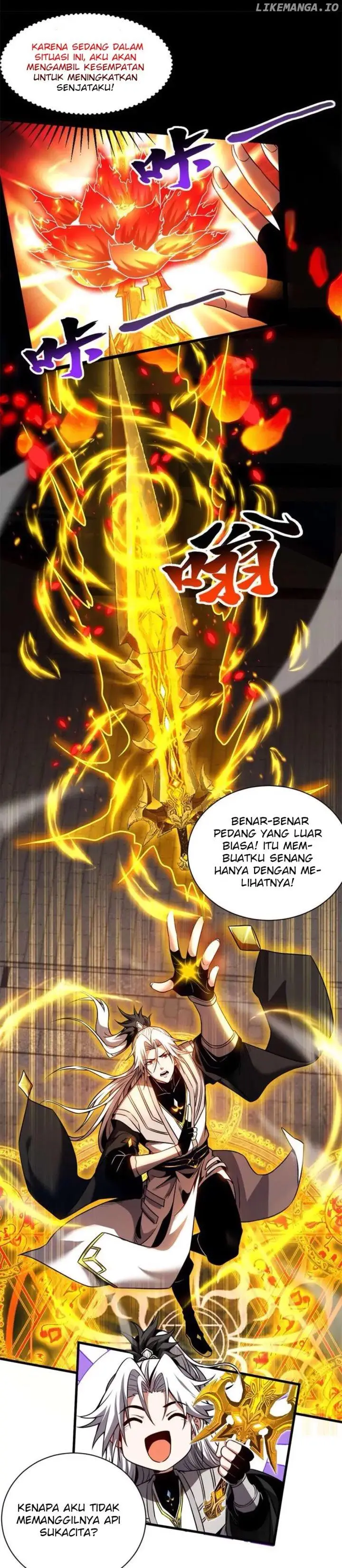 image-komik-my-disciples-cultivate-while-i-slack-off-chapter-17-7/15