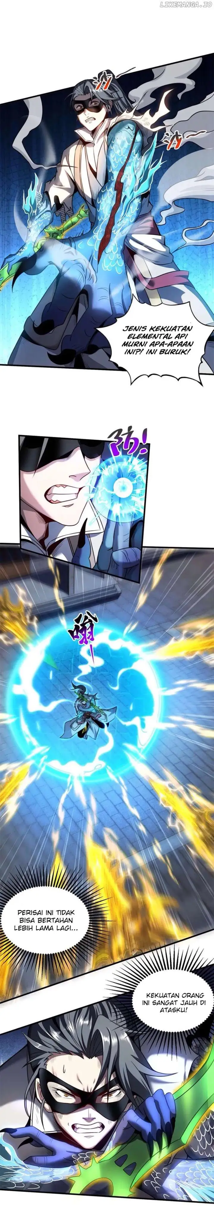 image-komik-my-disciples-cultivate-while-i-slack-off-chapter-17-9/15