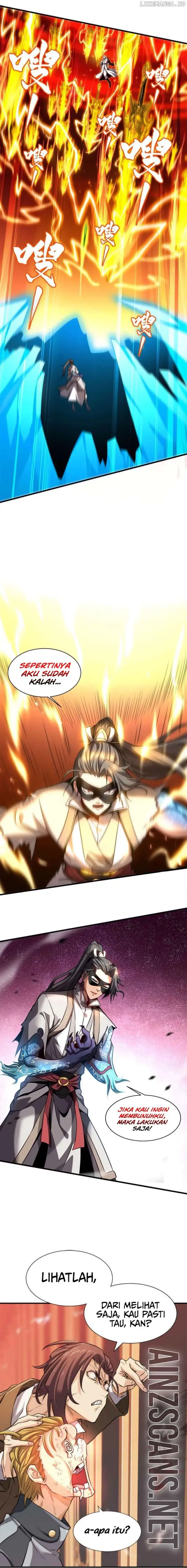 image-komik-my-disciples-cultivate-while-i-slack-off-chapter-17-11/15