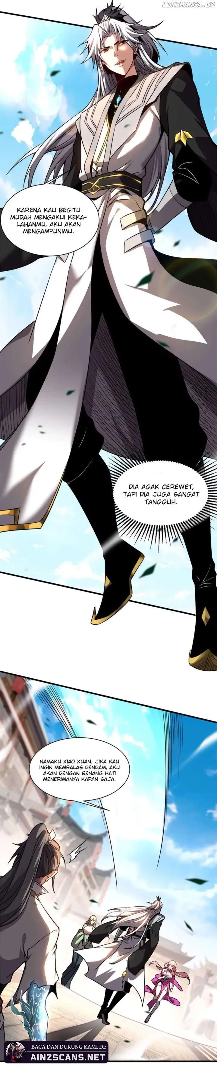 image-komik-my-disciples-cultivate-while-i-slack-off-chapter-18-3/18