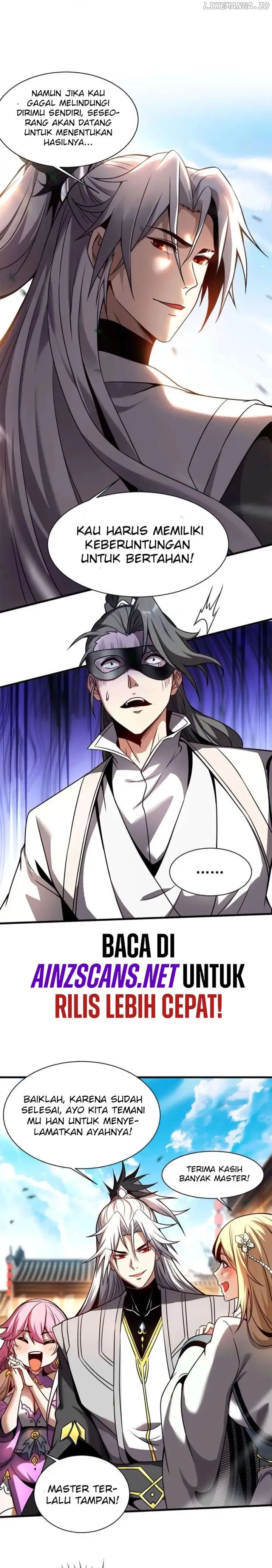 image-komik-my-disciples-cultivate-while-i-slack-off-chapter-18-4/18