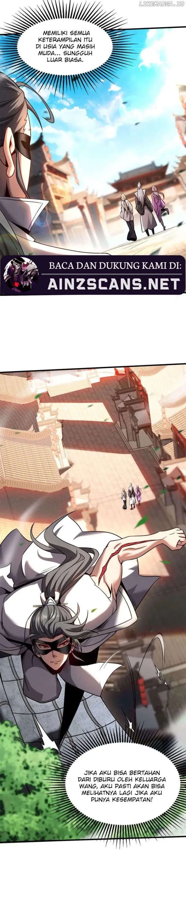 image-komik-my-disciples-cultivate-while-i-slack-off-chapter-18-5/18