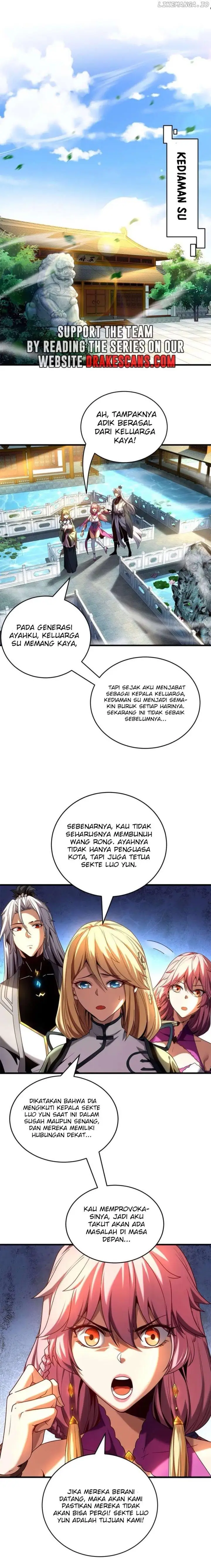 image-komik-my-disciples-cultivate-while-i-slack-off-chapter-18-6/18