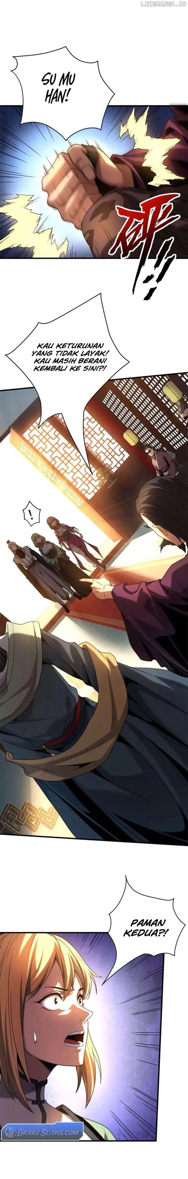 image-komik-my-disciples-cultivate-while-i-slack-off-chapter-18-8/18