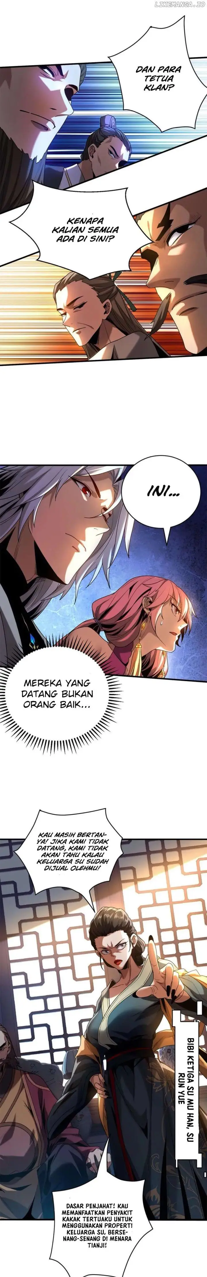 image-komik-my-disciples-cultivate-while-i-slack-off-chapter-18-9/18