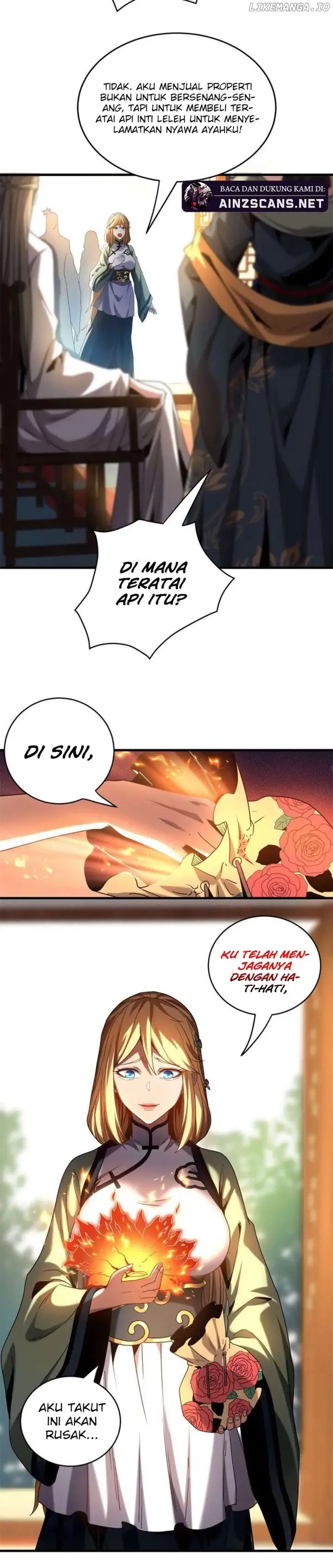 image-komik-my-disciples-cultivate-while-i-slack-off-chapter-18-10/18