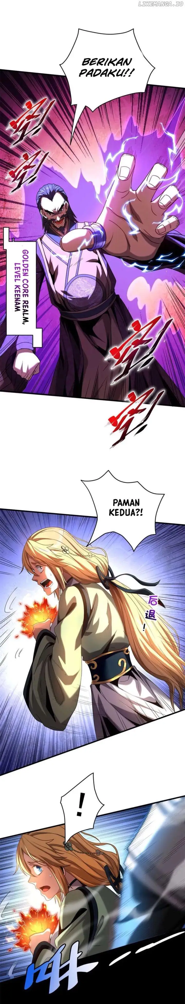 image-komik-my-disciples-cultivate-while-i-slack-off-chapter-18-11/18