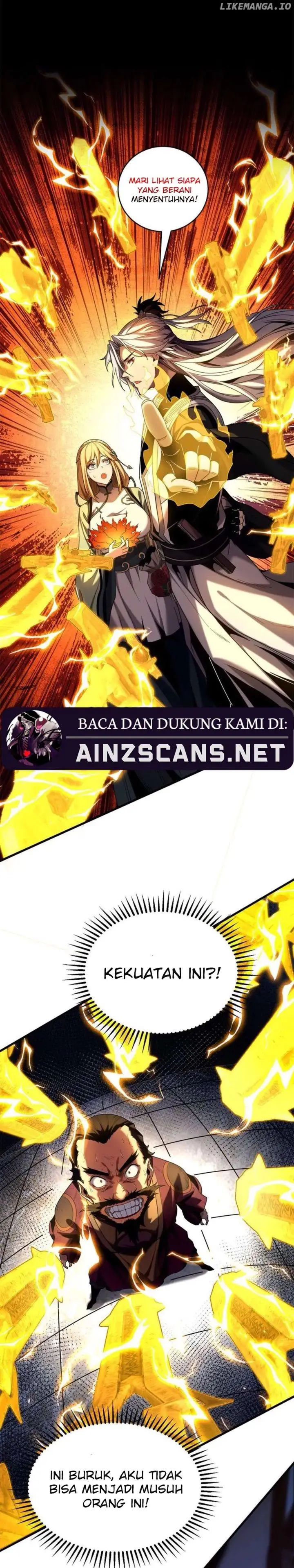 image-komik-my-disciples-cultivate-while-i-slack-off-chapter-18-12/18