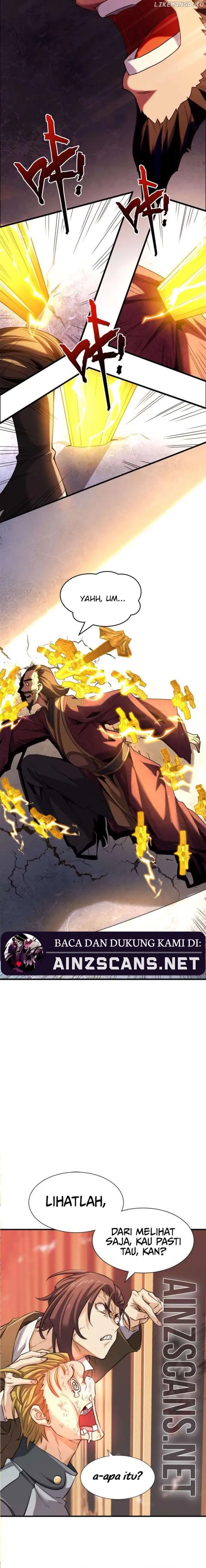image-komik-my-disciples-cultivate-while-i-slack-off-chapter-18-14/18