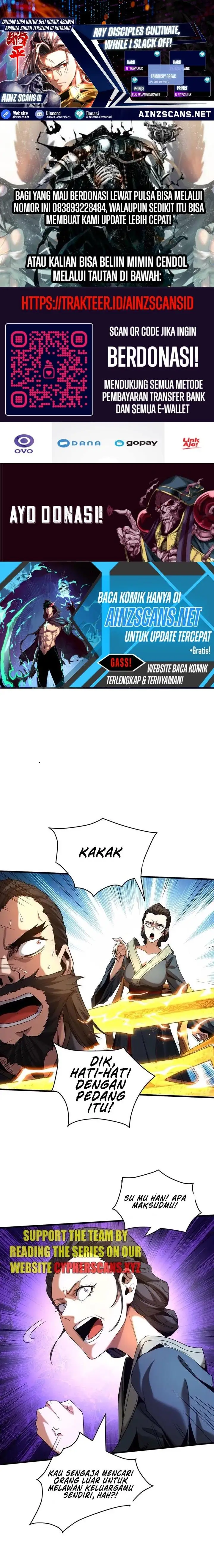 image-komik-my-disciples-cultivate-while-i-slack-off-chapter-19-0/12