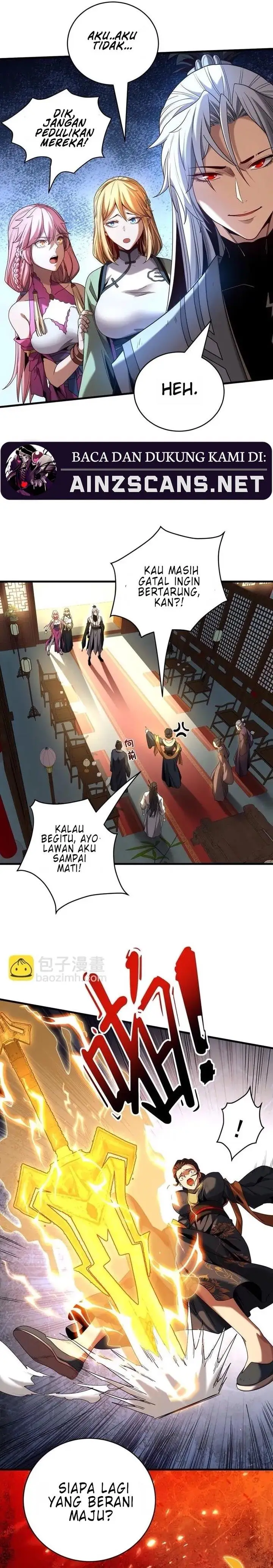 image-komik-my-disciples-cultivate-while-i-slack-off-chapter-19-1/12