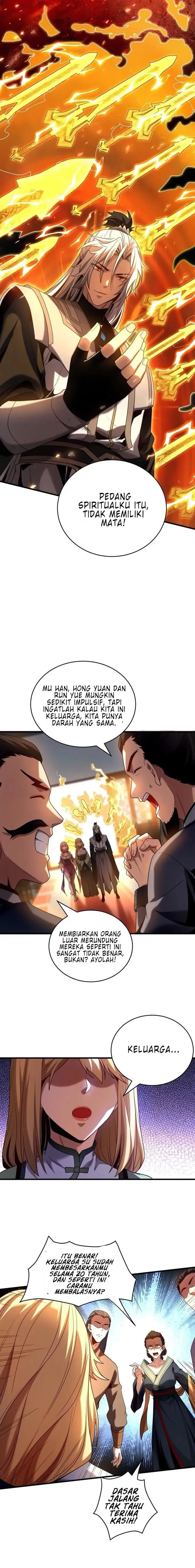image-komik-my-disciples-cultivate-while-i-slack-off-chapter-19-2/12