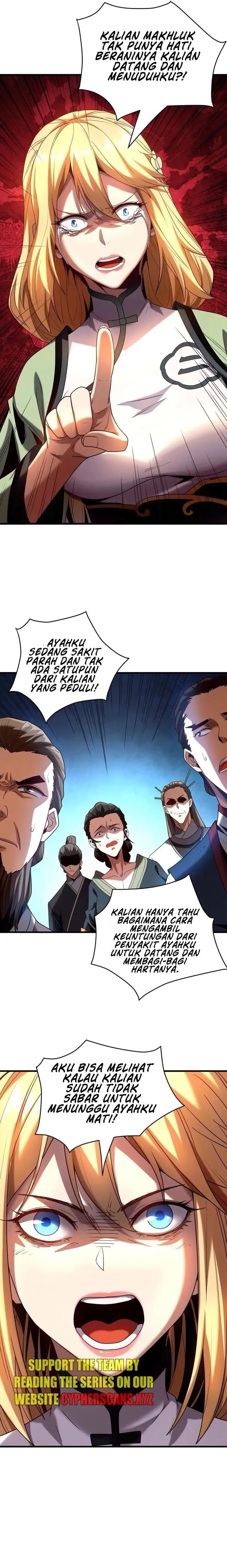 image-komik-my-disciples-cultivate-while-i-slack-off-chapter-19-3/12