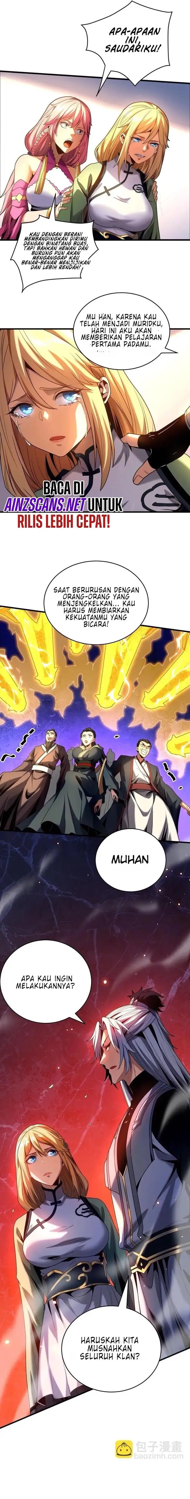 image-komik-my-disciples-cultivate-while-i-slack-off-chapter-19-4/12