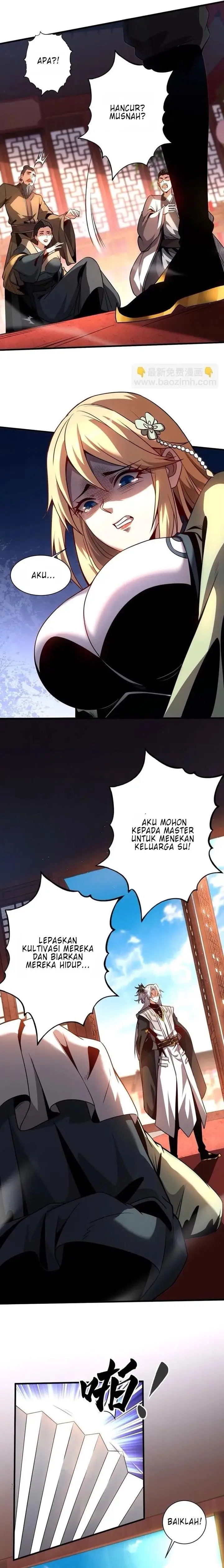 image-komik-my-disciples-cultivate-while-i-slack-off-chapter-19-5/12