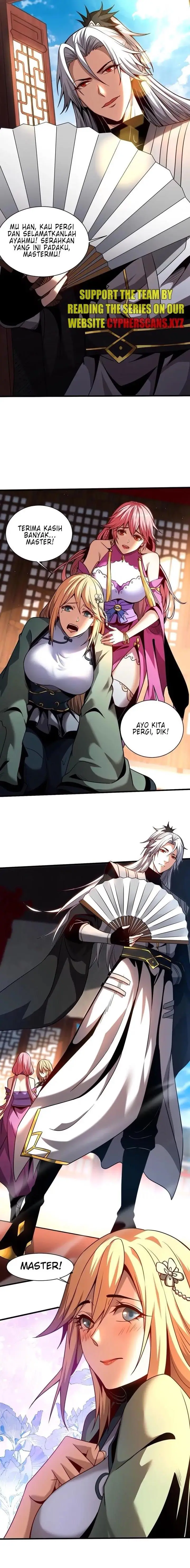 image-komik-my-disciples-cultivate-while-i-slack-off-chapter-19-6/12
