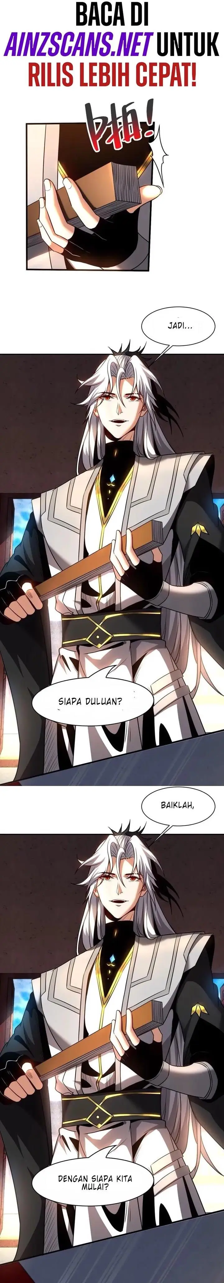 image-komik-my-disciples-cultivate-while-i-slack-off-chapter-19-7/12
